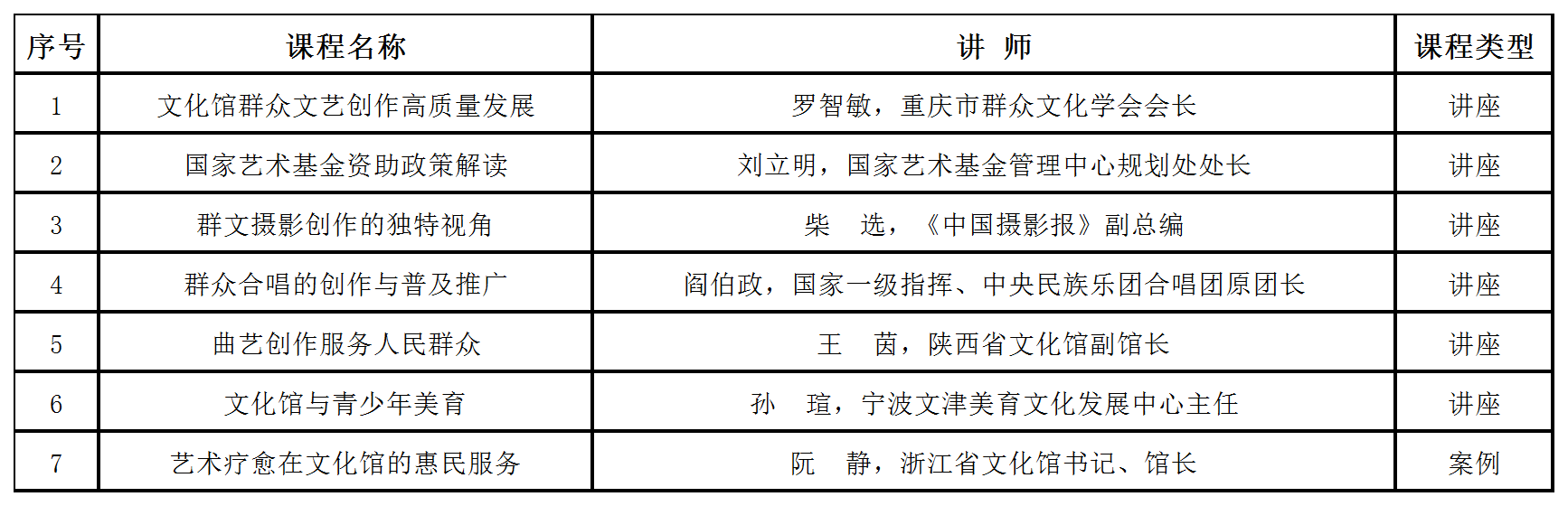 newsImg/0242b8ac21b84098a98a44a1018ca732.png newsImg/0242b8ac21b84098a98a44a1018ca732.png