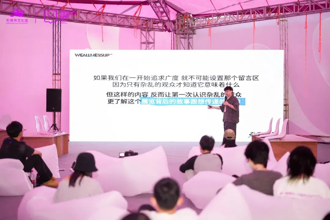 newsImg/ebdb12d2f8bb483aa0215b7a69fae502.png